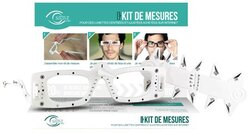 Lunettes de vue Optique-sergent.com Lunettes de mesures