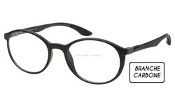 Lunettes de vue Osmose OSU019