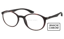 Lunettes de vue Osmose OSU019