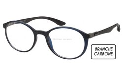 Lunettes de vue Osmose OSU019