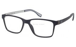 Lunettes de vue Osmose OSU022
