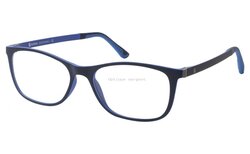 Lunettes de vue Osmose OSU003
