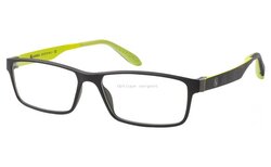 Lunettes de vue Osmose OSU006