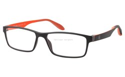 Lunettes de vue Osmose OSU006