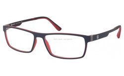 Lunettes de vue Osmose OSU009