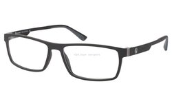 Lunettes de vue Osmose OSU009
