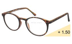 Lunettes de vue Osmose MI-150