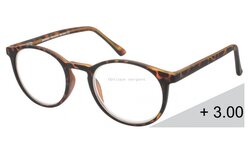 Lunettes de vue Osmose MI-300