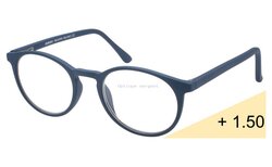 Lunettes de vue Osmose MI-150