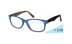 Lunettes de vue Osmose NE NE-C3-250-53-17