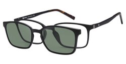Lunettes de vue Osmose OCP519