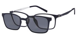 Lunettes de vue Osmose OCP519