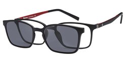 Lunettes de vue Osmose OCP519