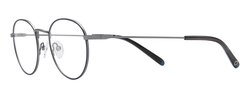 Lunettes de vue Osmose OST010-C2