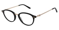 Lunettes de vue Osmose OSA174-C4