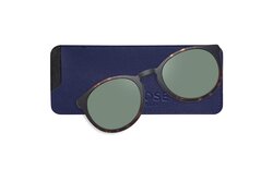 Lunettes de vue Osmose OCP503-C1 CLIP
