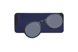 Lunettes de vue Osmose OCP503-C2 CLIP