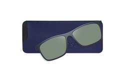 Lunettes de vue Osmose OCP505-C1 CLIP