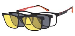 Lunettes de vue Osmose OCP505-C2