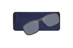 Lunettes de vue Osmose OCP505-C2 CLIP
