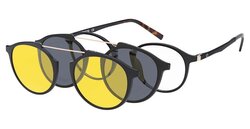 Lunettes de vue Osmose OCP516-C1