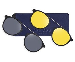 Lunettes de vue Osmose OCP516-C1