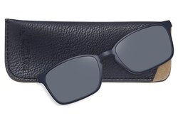 Lunettes de vue Osmose OCP519-C2 CLIP GRIS