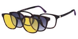 Lunettes de vue Osmose OCP535-C1