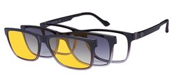 Lunettes de vue Osmose OCP538-C2