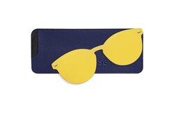 Lunettes de vue Osmose OCP602 CLIP DRIVE