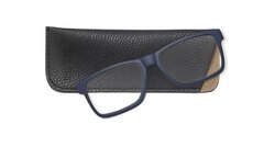 Lunettes de vue Osmose OCP509-C2 CLIP BLUE BLOCK