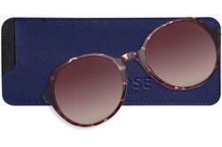 Lunettes de vue Osmose OCP541-C2 CLIP GRIS