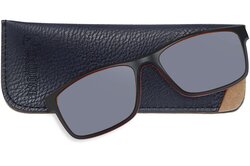 Lunettes de vue Osmose OCP530-C3 CLIP GRIS