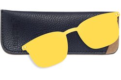 Lunettes de vue Osmose OCP537-C2 CLIP DRIVE