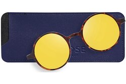Lunettes de vue Osmose OCP546-C1 CLIP DRIVE