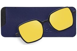 Lunettes de vue Osmose OCP547-C2 CLIP DRIVE