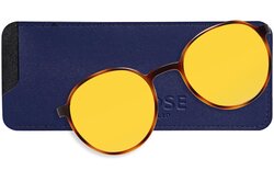 Lunettes de vue Osmose OCP552-C1 CLIP DRIVE