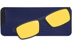 Lunettes de vue Osmose OCP585-C1 CLIP DRIVE