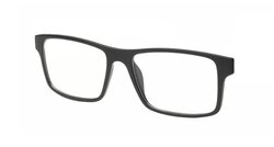 Lunettes de vue Osmose OCP504-C4 CLIP BLUEBLOCK