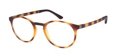 Lunettes de vue Osmose OSU016 C6
