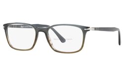 Lunettes de vue Persol PO3189V