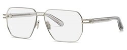 Lunettes de vue Philipp-Plein VPP114M-0H48