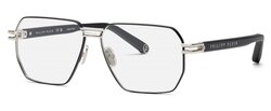 Lunettes de vue Philipp-Plein VPP114M-0K07