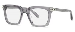 Lunettes de vue Philipp-Plein VPP115M-04AR