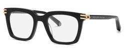 Lunettes de vue Philipp-Plein VPP115M-0700