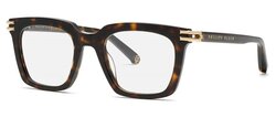 Lunettes de vue Philipp-Plein VPP115M-0722