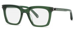Lunettes de vue Philipp-Plein VPP115M-0G61
