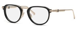 Lunettes de vue Philipp-Plein VPP116M-0300