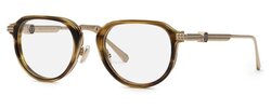 Lunettes de vue Philipp-Plein VPP116M-08FF
