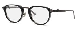 Lunettes de vue Philipp-Plein VPP116V-0530